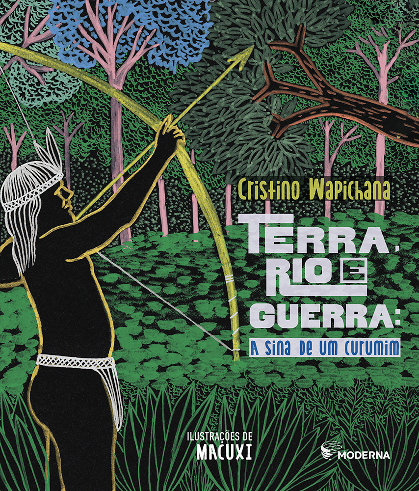 Capa_Terra Rio e Guerra_md